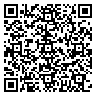 QR Code QR Code