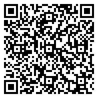QR Code QR Code