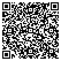 QR Code QR Code