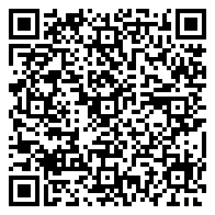 QR Code QR Code