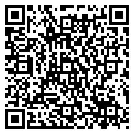 QR Code QR Code