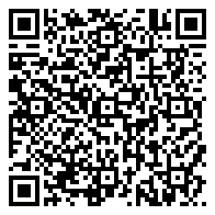 QR Code QR Code
