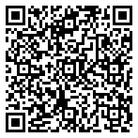 QR Code QR Code