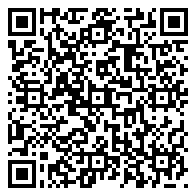 QR Code QR Code