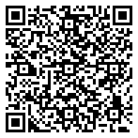 QR Code QR Code