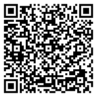 QR Code QR Code