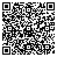 QR Code QR Code