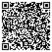 QR Code QR Code
